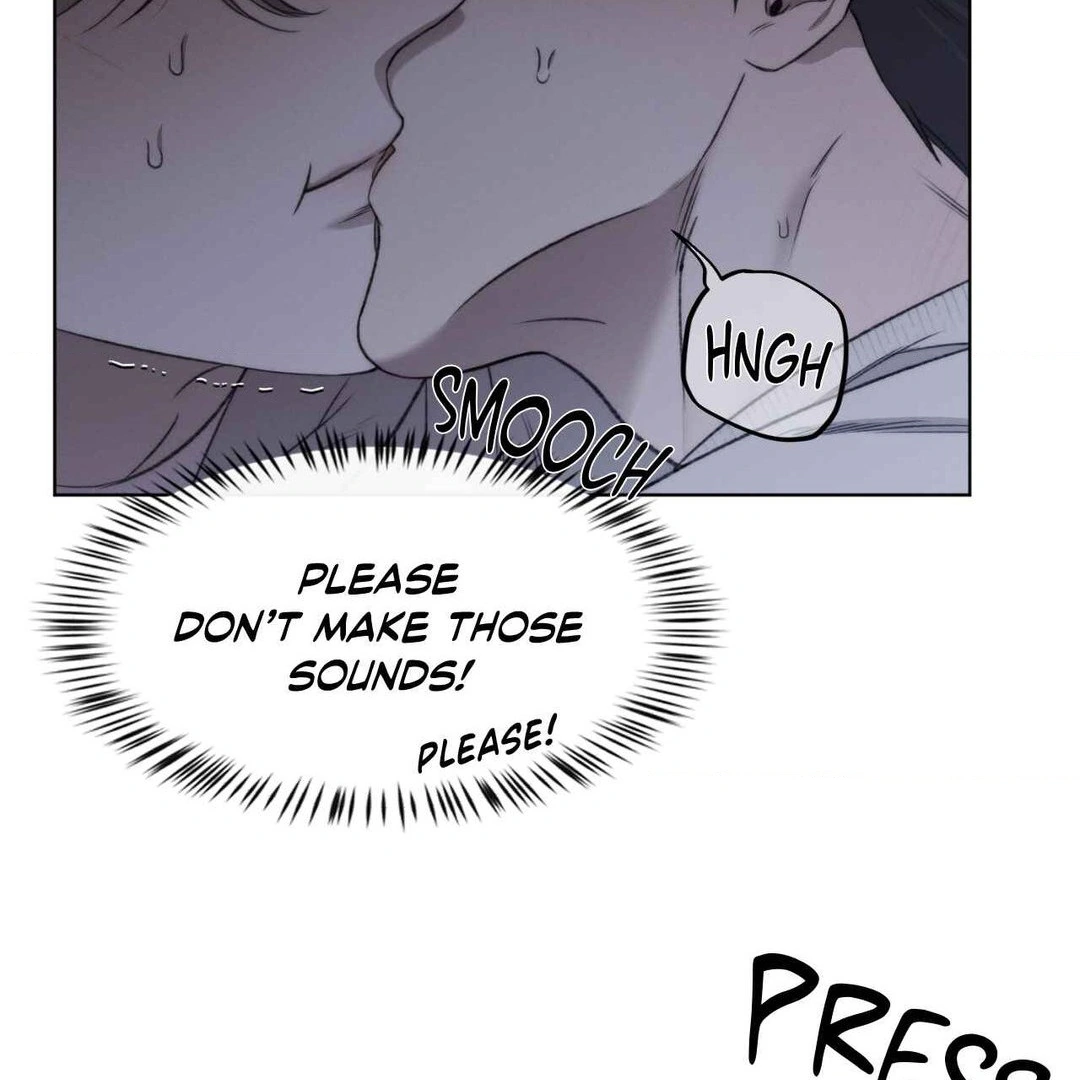 Despite That Chapter 9 - Page 65