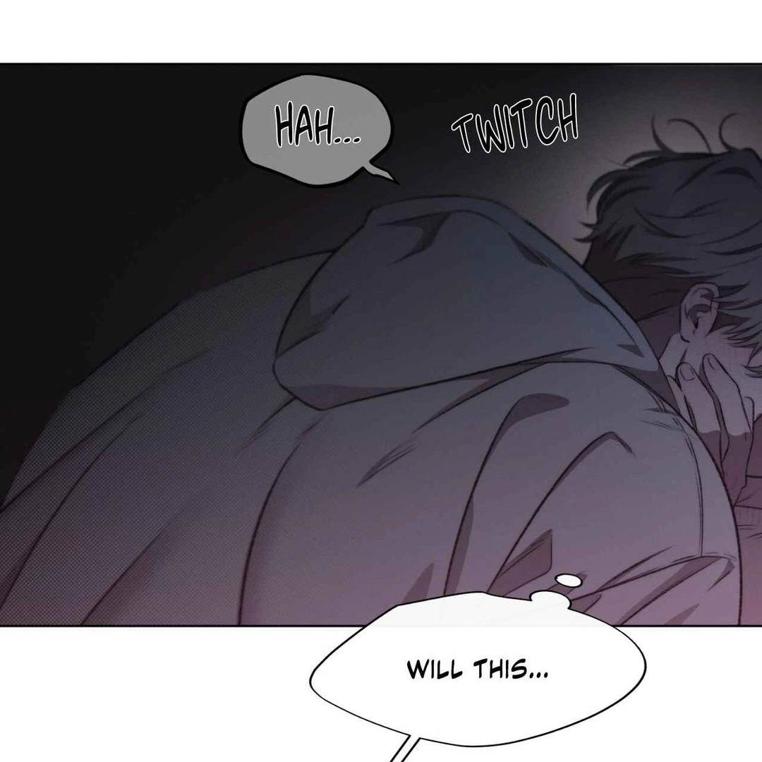 Despite That Chapter 9 - Page 67