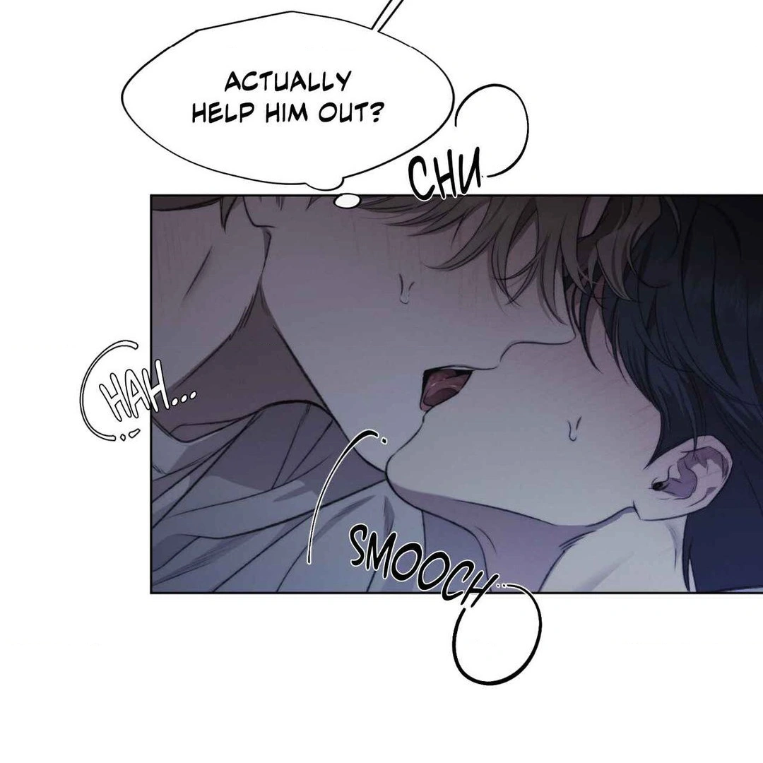Despite That Chapter 9 - Page 68
