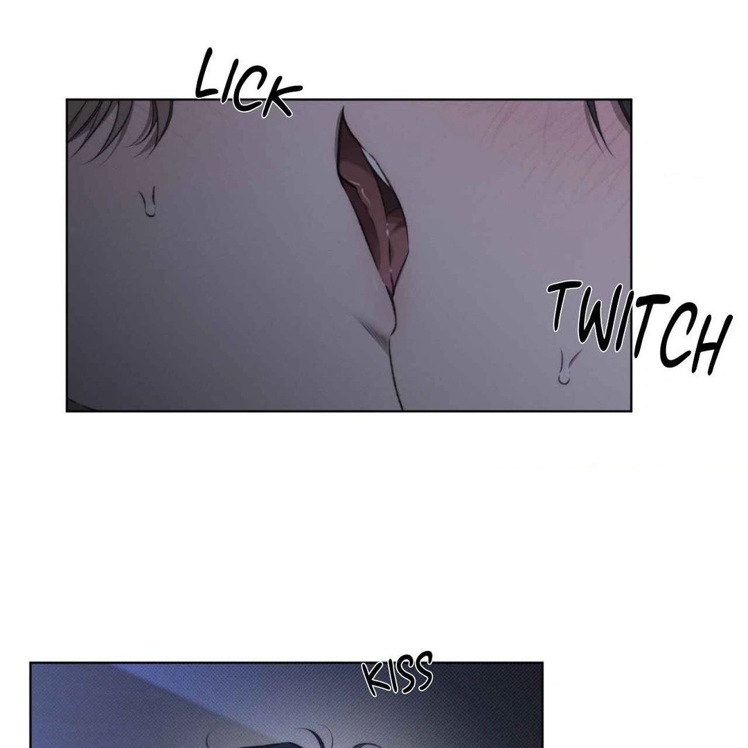 Despite That Chapter 9 - Page 69