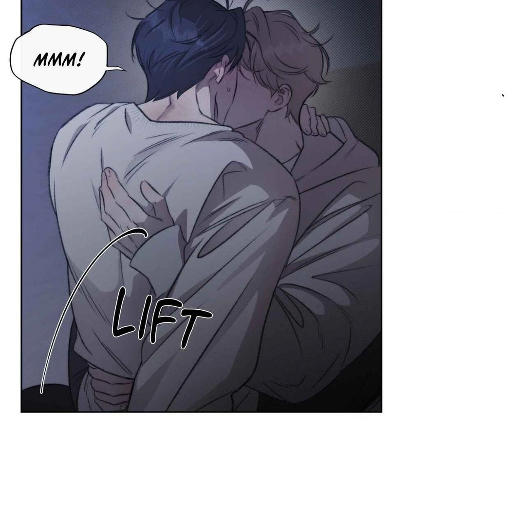 Despite That Chapter 9 - Page 70