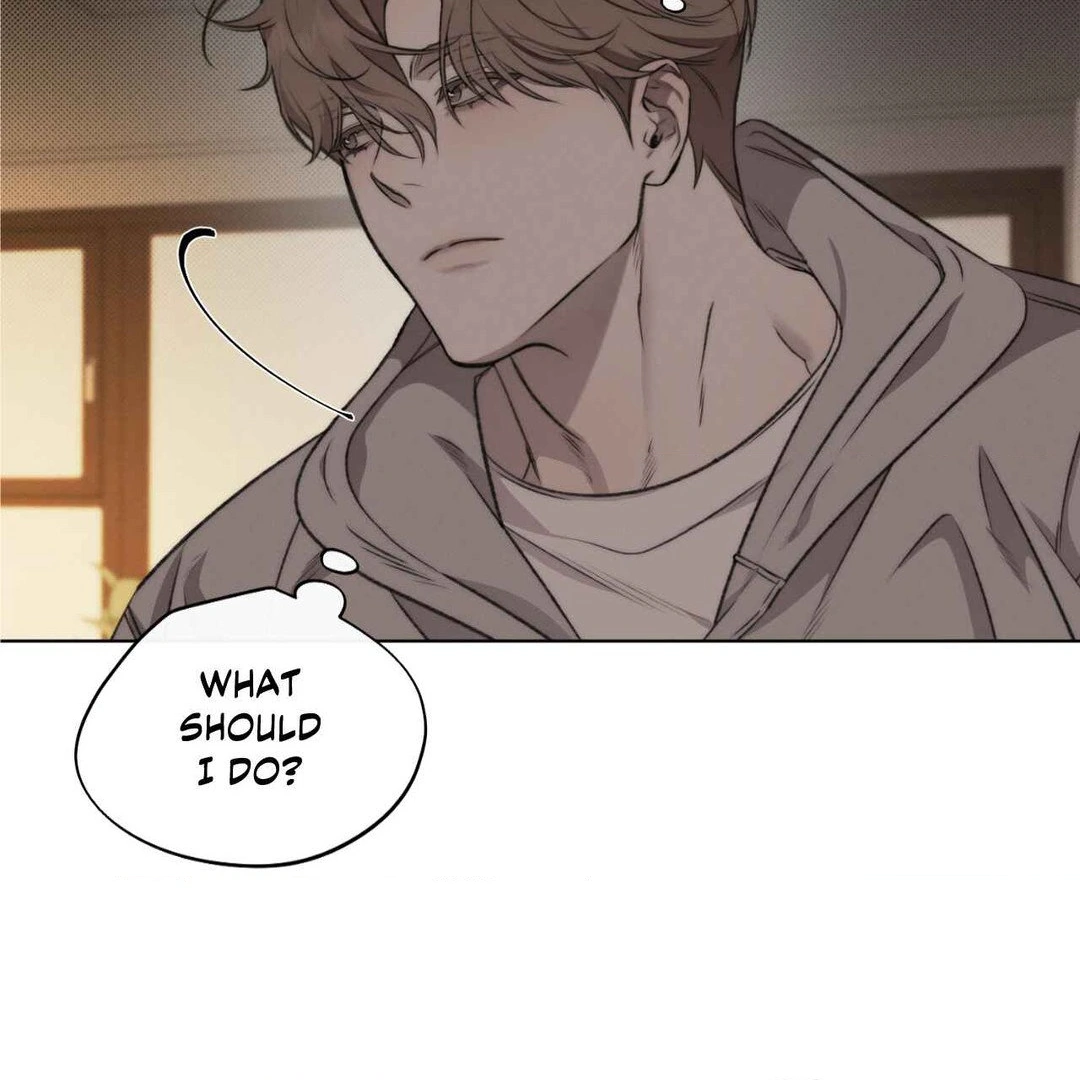 Despite That Chapter 9 - Page 8