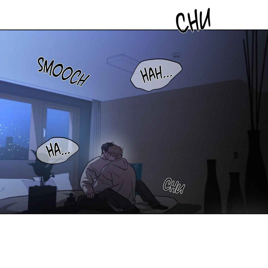 Despite That Chapter 9 - Page 71