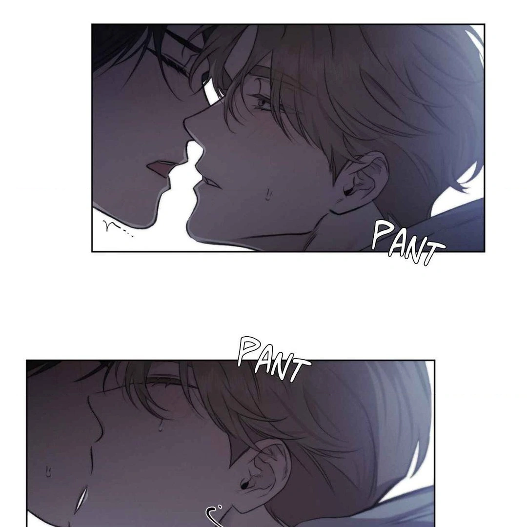 Despite That Chapter 9 - Page 72