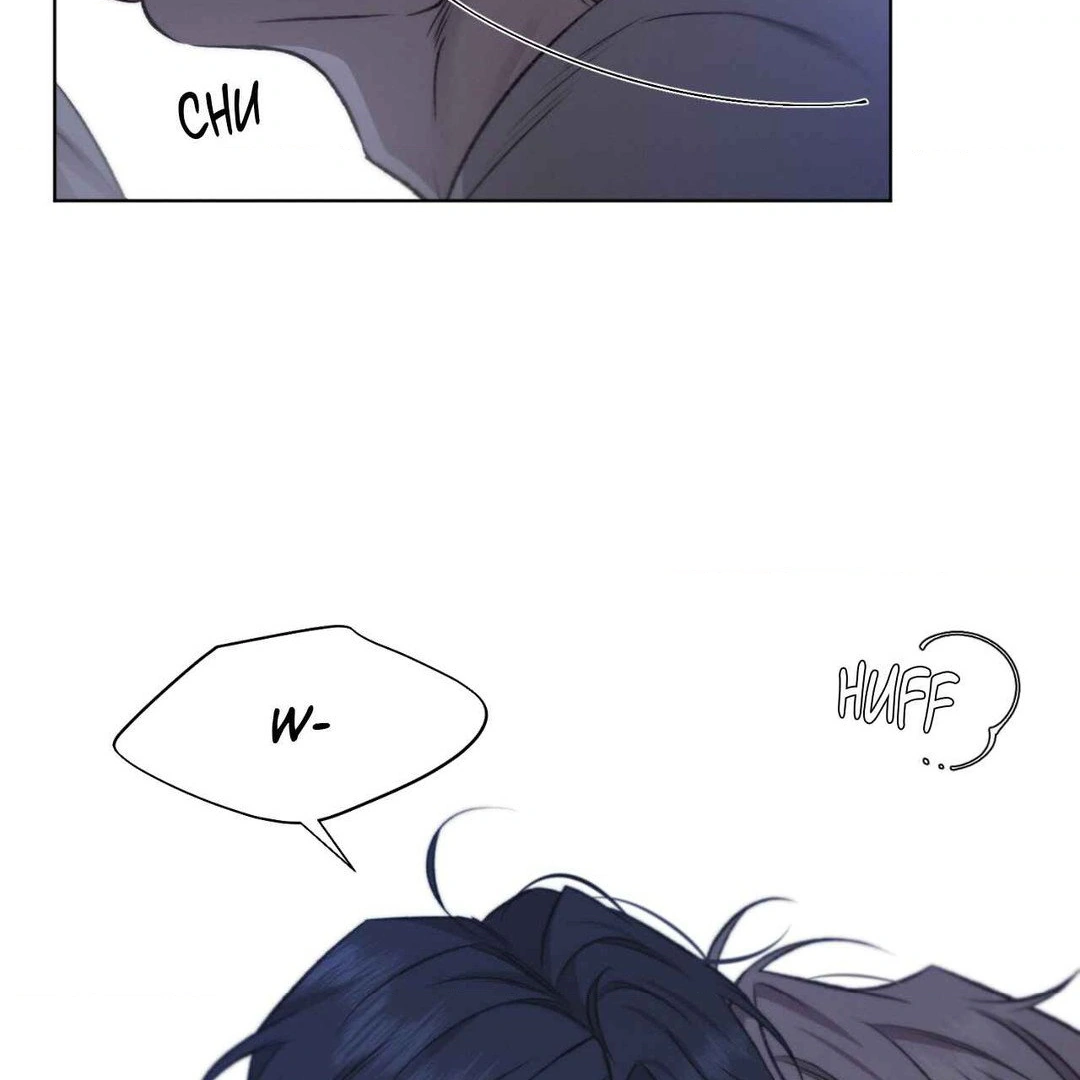 Despite That Chapter 9 - Page 73