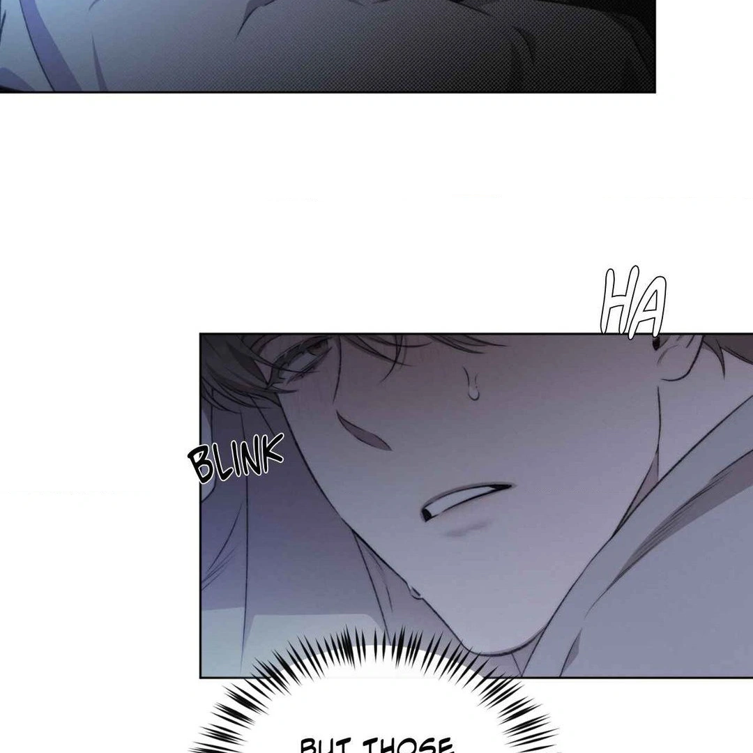 Despite That Chapter 9 - Page 76