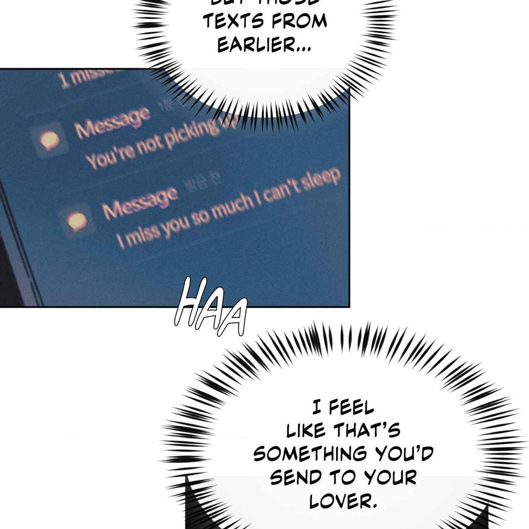 Despite That Chapter 9 - Page 77