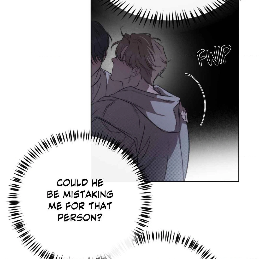 Despite That Chapter 9 - Page 78