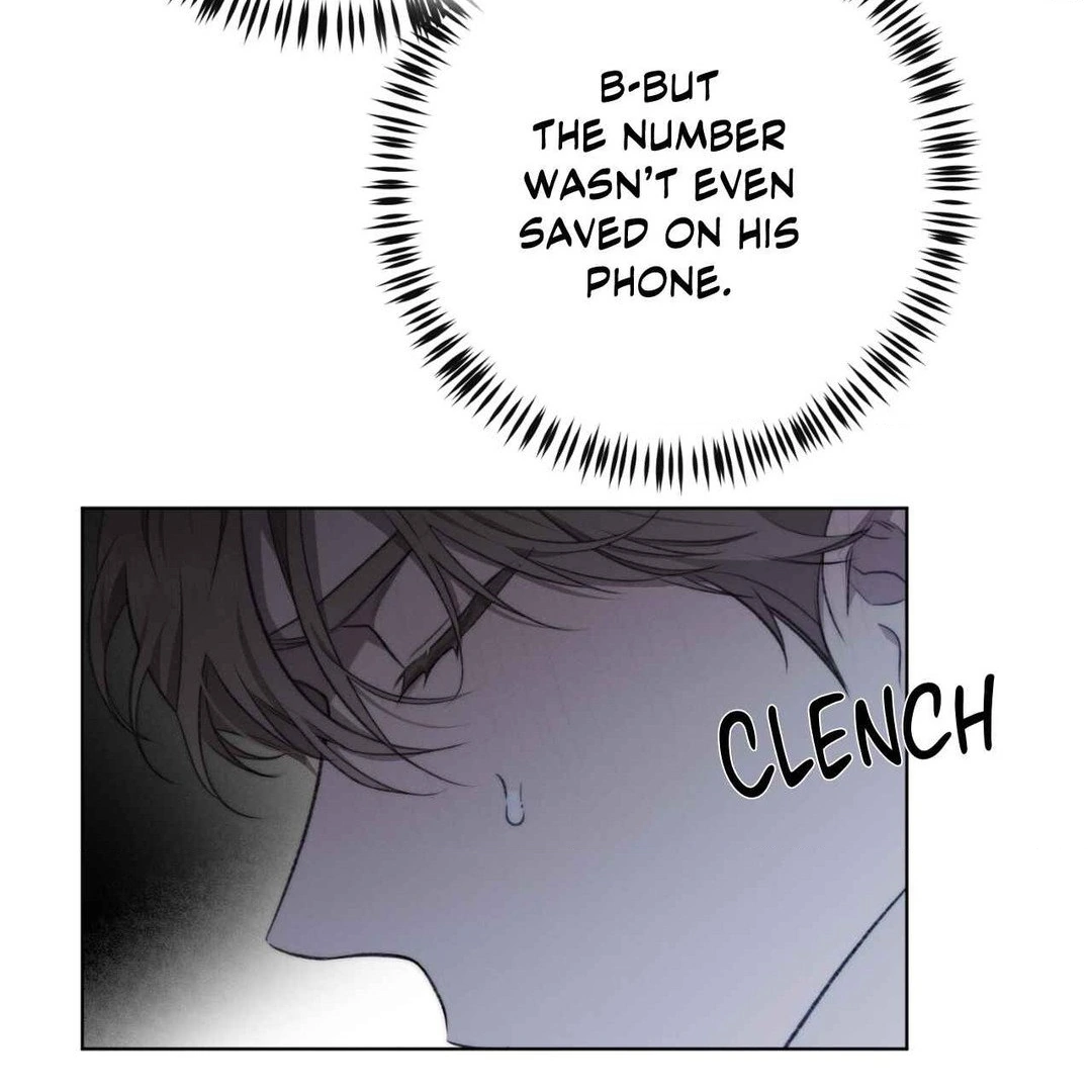 Despite That Chapter 9 - Page 79