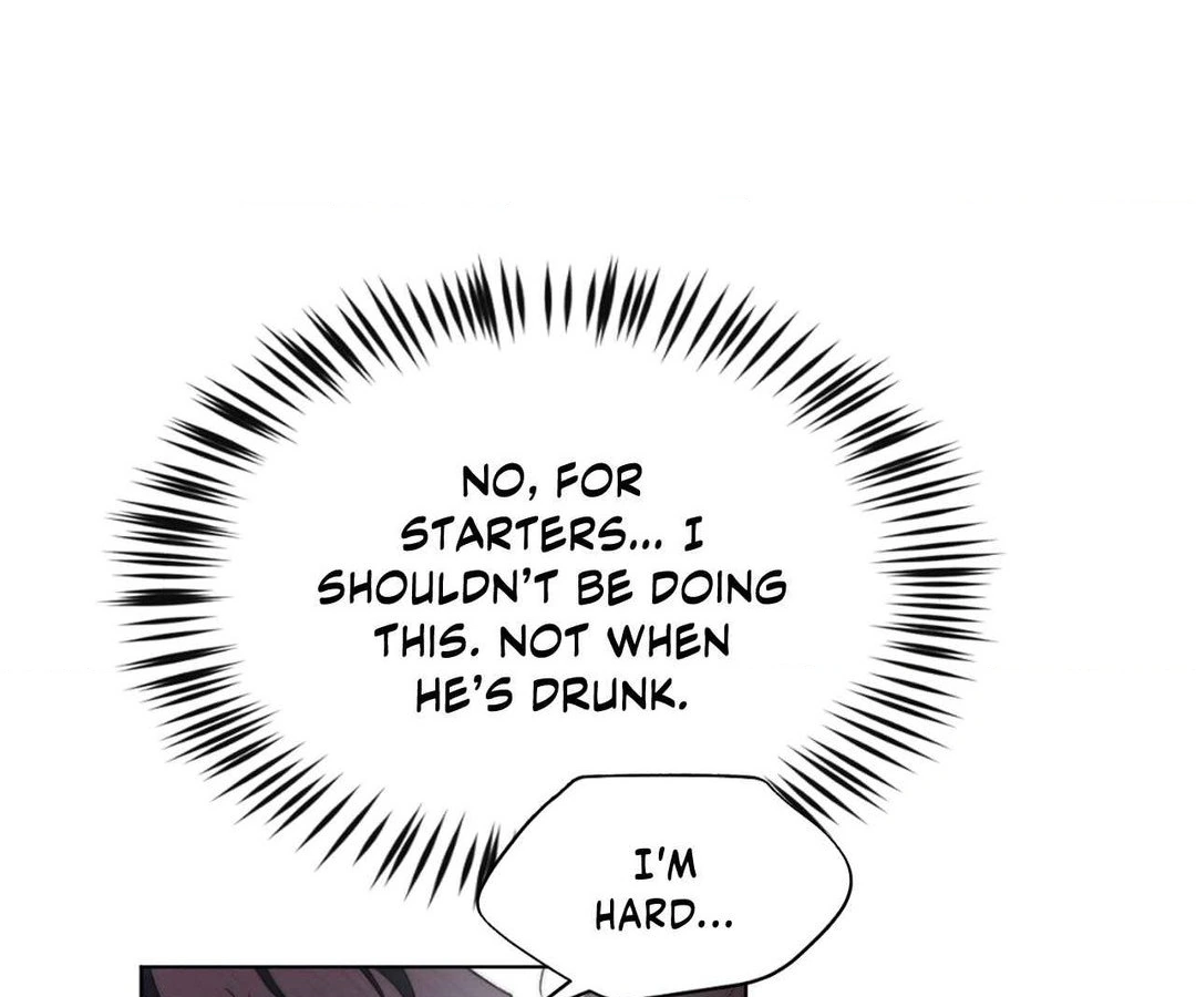 Despite That Chapter 9 - Page 80