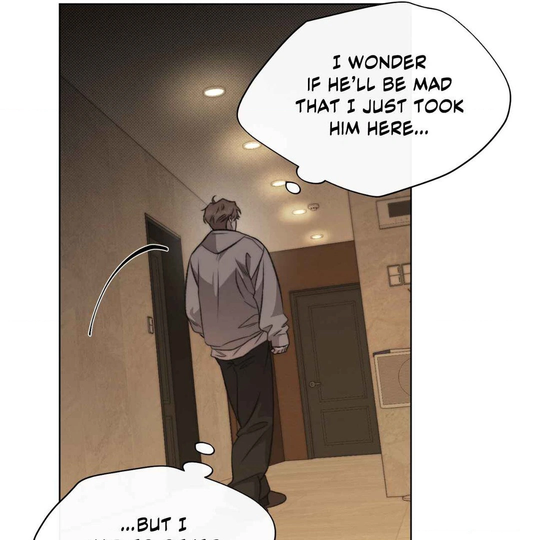 Despite That Chapter 9 - Page 9