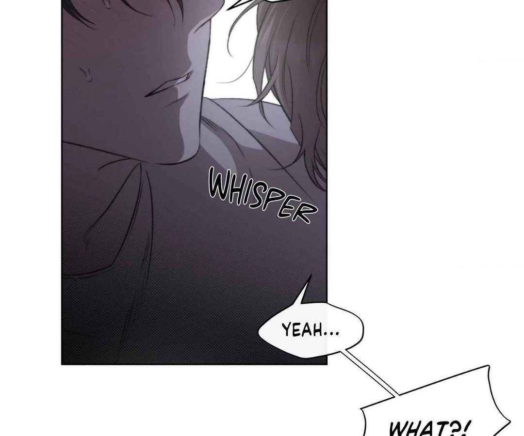 Despite That Chapter 9 - Page 81