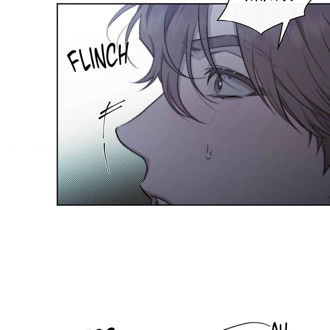 Despite That Chapter 9 - Page 82