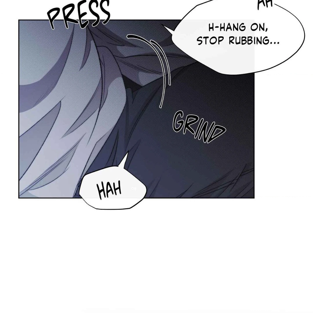 Despite That Chapter 9 - Page 83