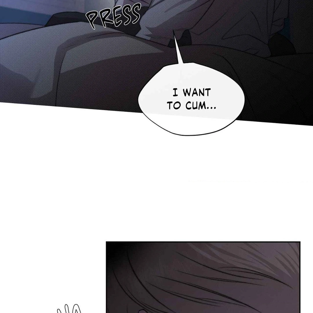 Despite That Chapter 9 - Page 85