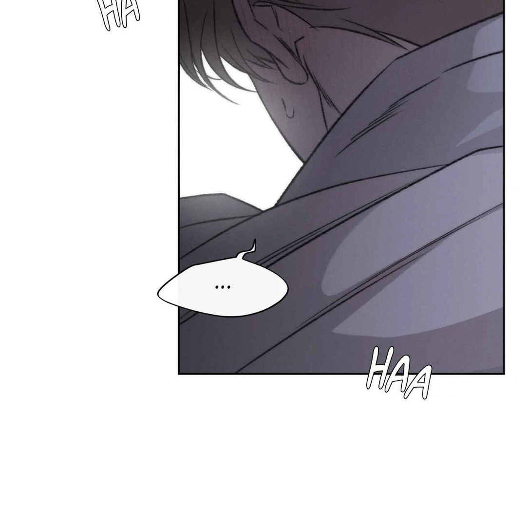 Despite That Chapter 9 - Page 86