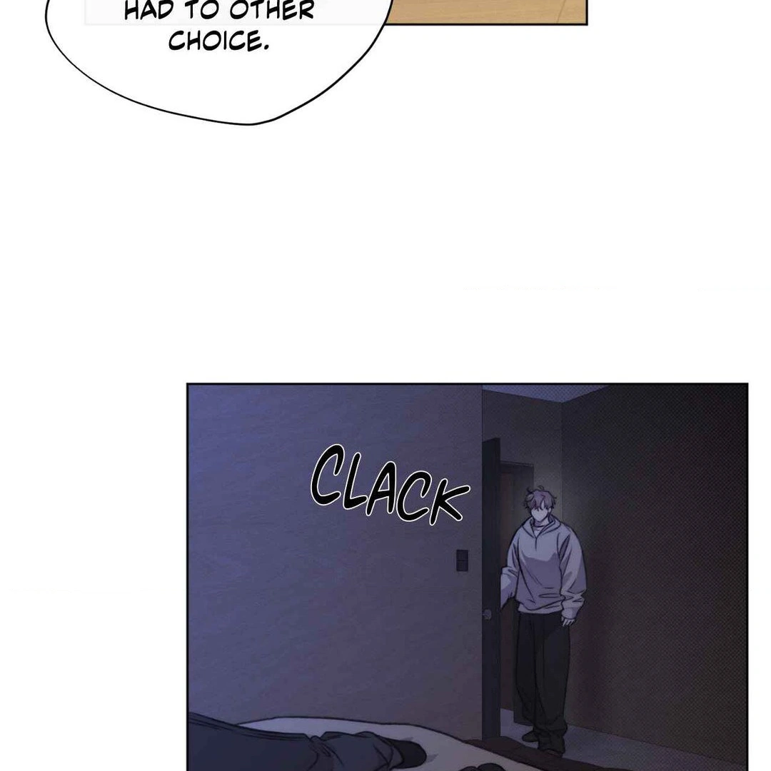 Despite That Chapter 9 - Page 10