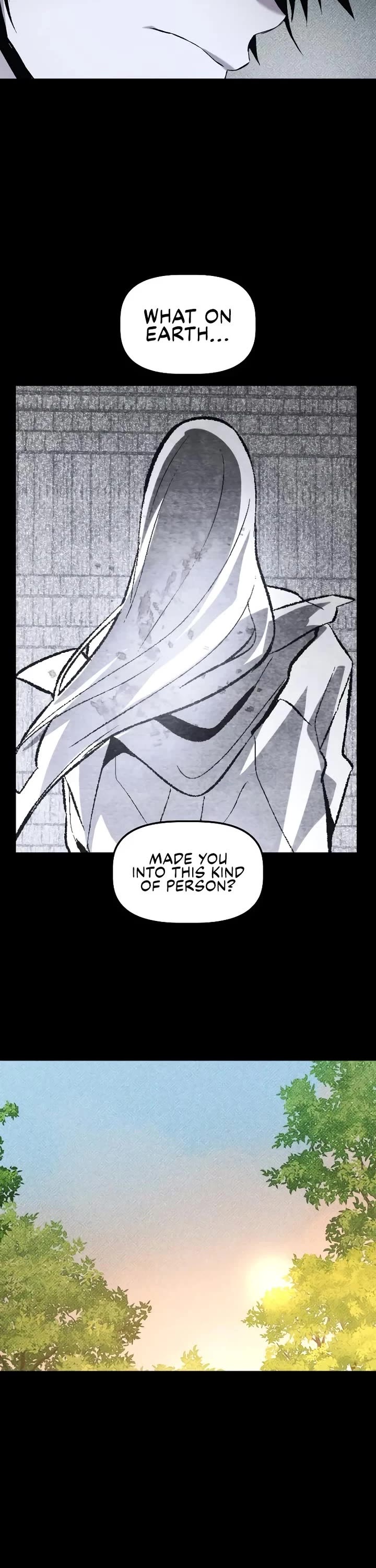 Destined Murderer Chapter 34 - Page 39
