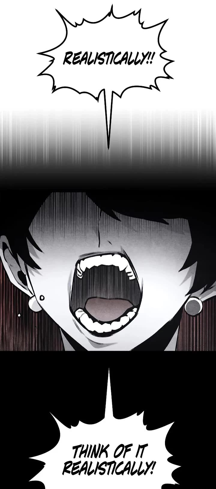 Destined Murderer Chapter 37 - Page 35