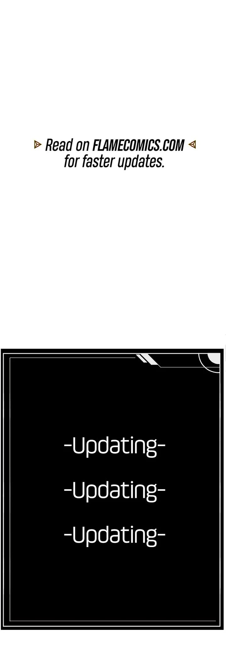 Destined Murderer Chapter 41 - Page 63