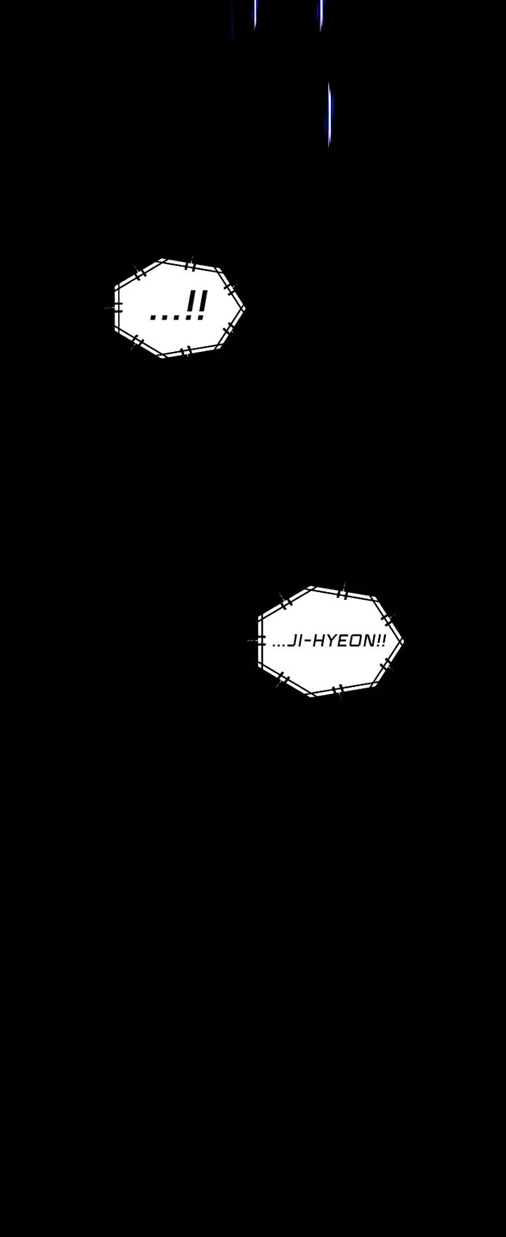 Destined Murderer Chapter 41 - Page 9