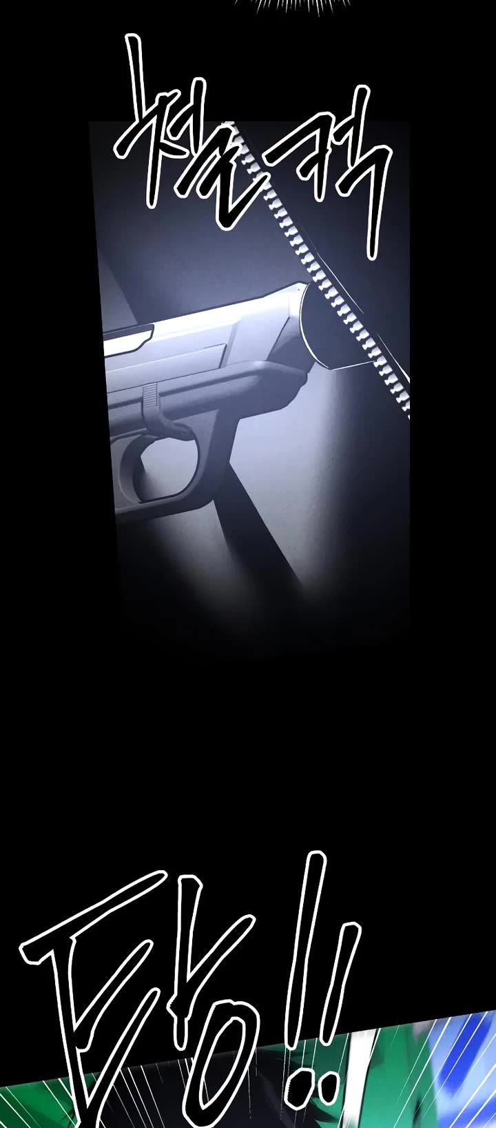 Destined Murderer Chapter 42 - Page 29