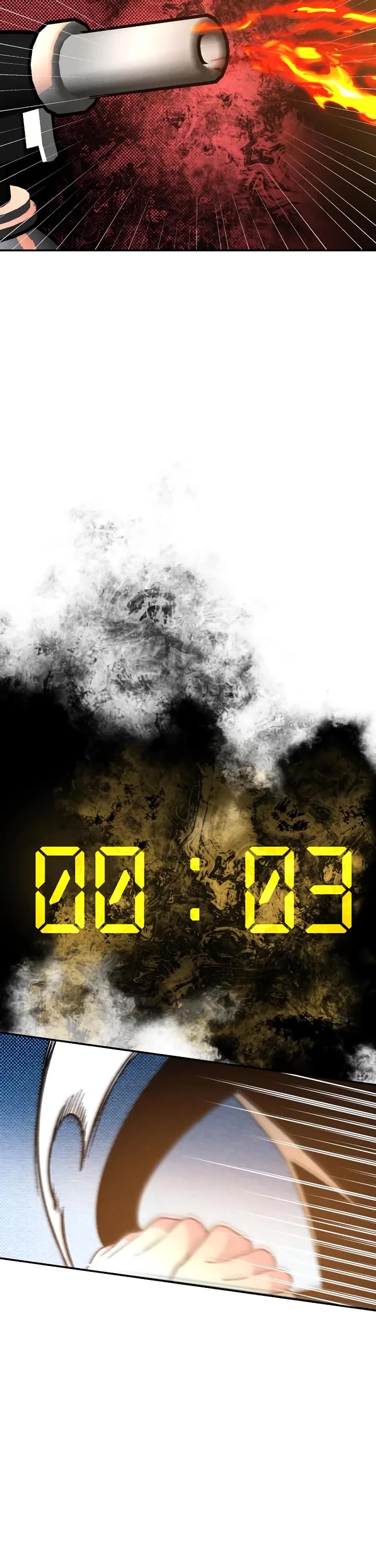 Destined Murderer Chapter 42 - Page 50