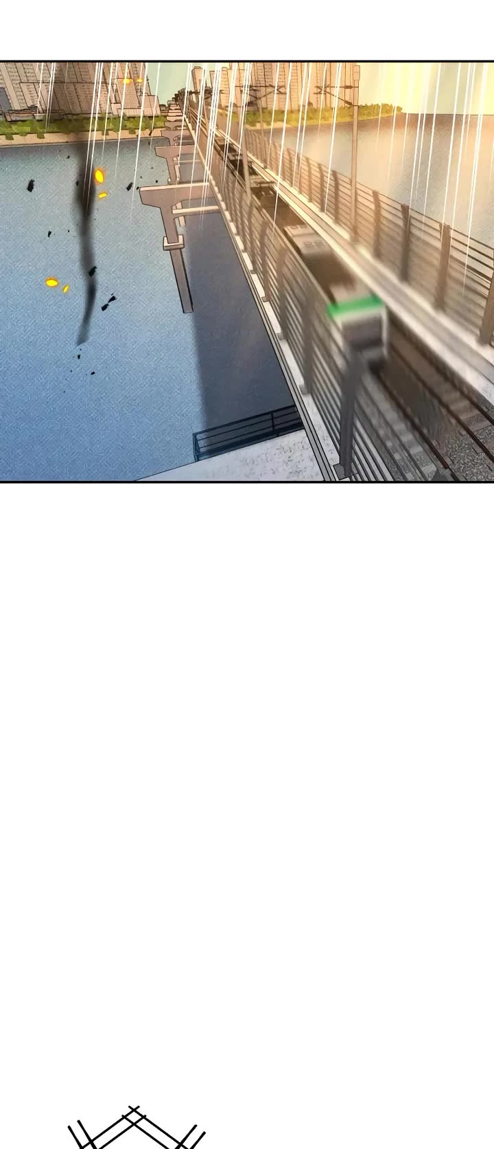 Destined Murderer Chapter 42 - Page 56