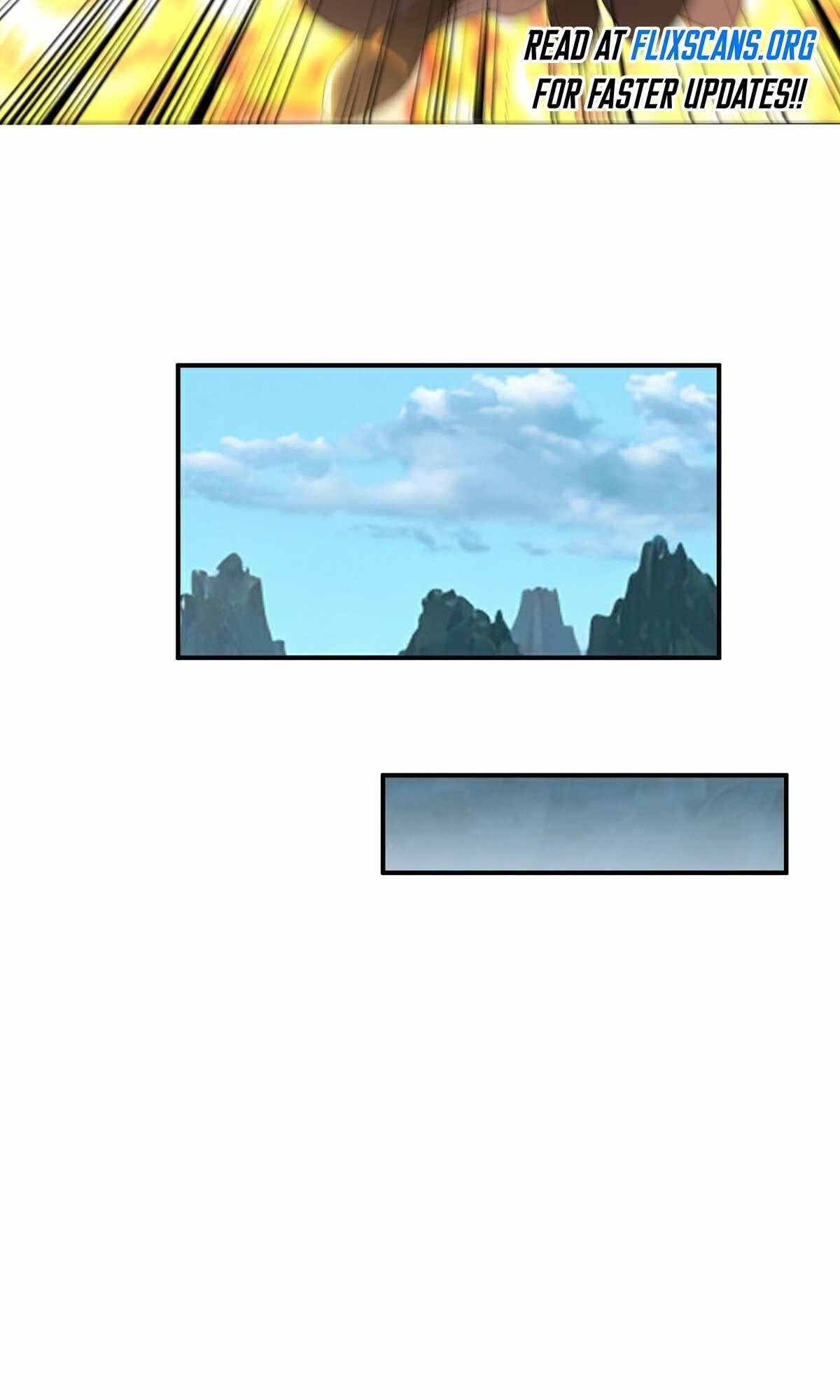 Destiny Divine Path Chapter 12 - Page 41
