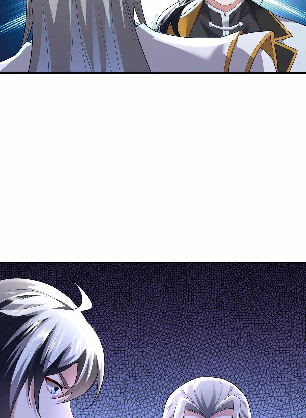 Destiny Divine Path Chapter 13 - Page 27