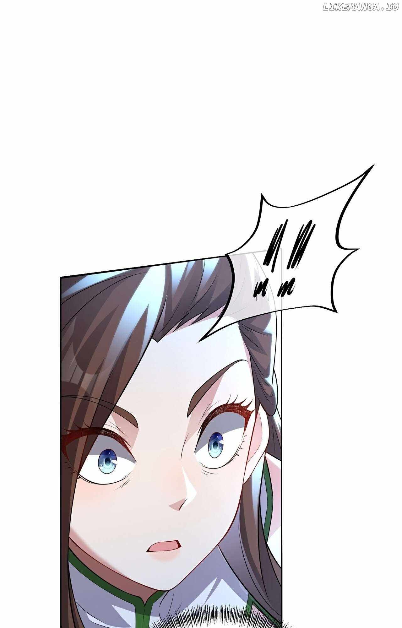 Destiny Divine Path Chapter 14 - Page 39
