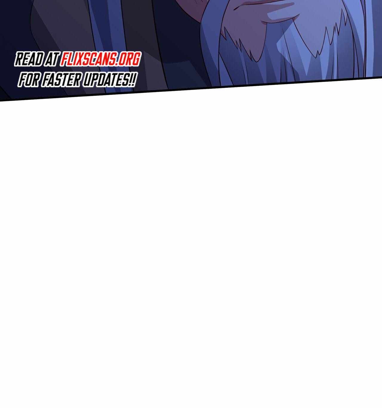Destiny Divine Path Chapter 18 - Page 32