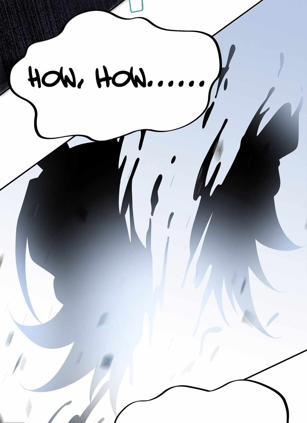 Destiny Divine Path Chapter 6 - Page 50