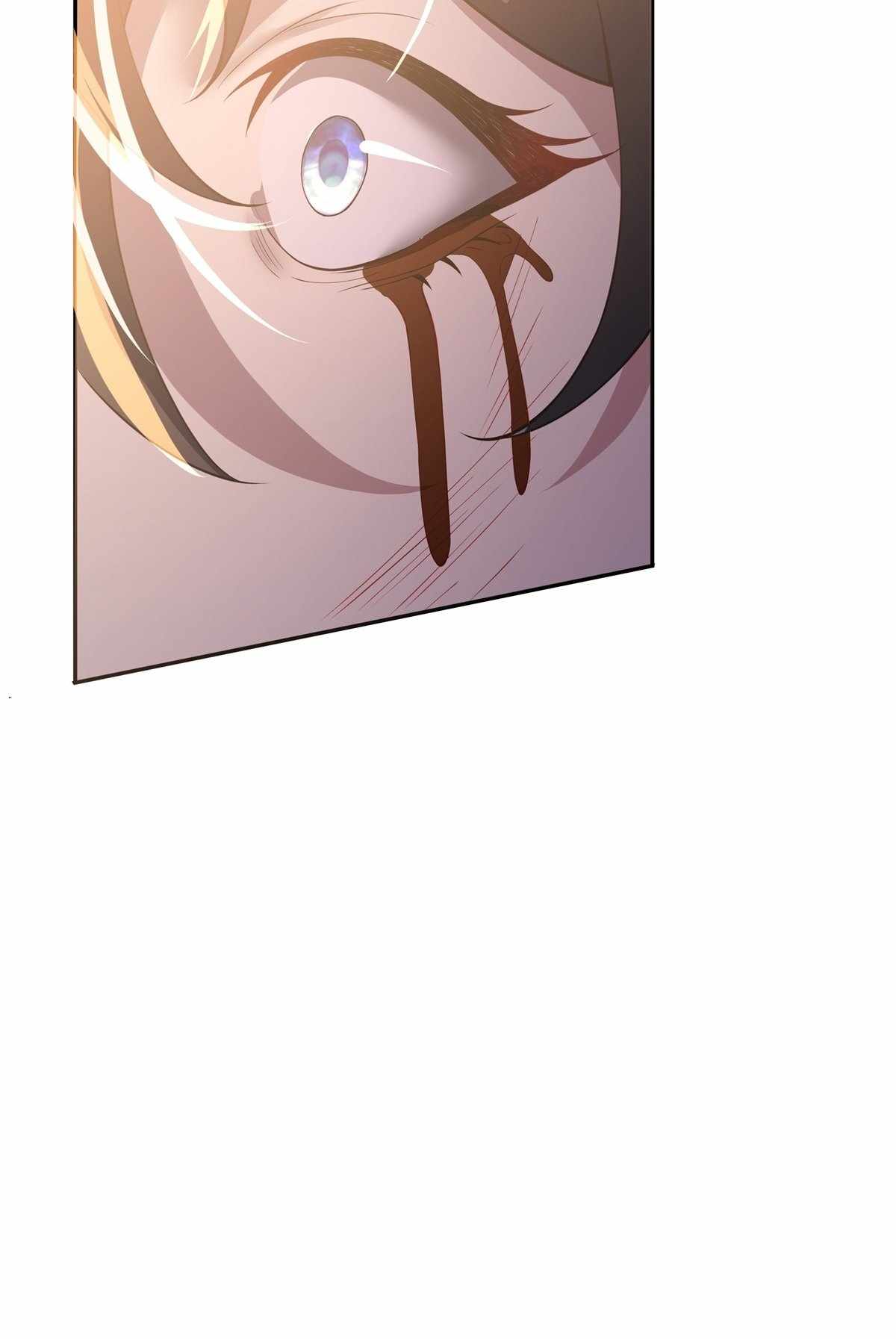 Destiny Divine Path Chapter 6 - Page 55