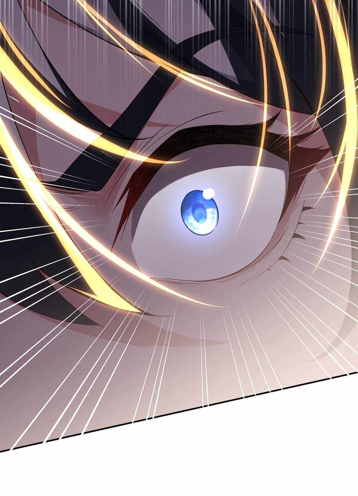 Destiny Divine Path Chapter 7 - Page 30