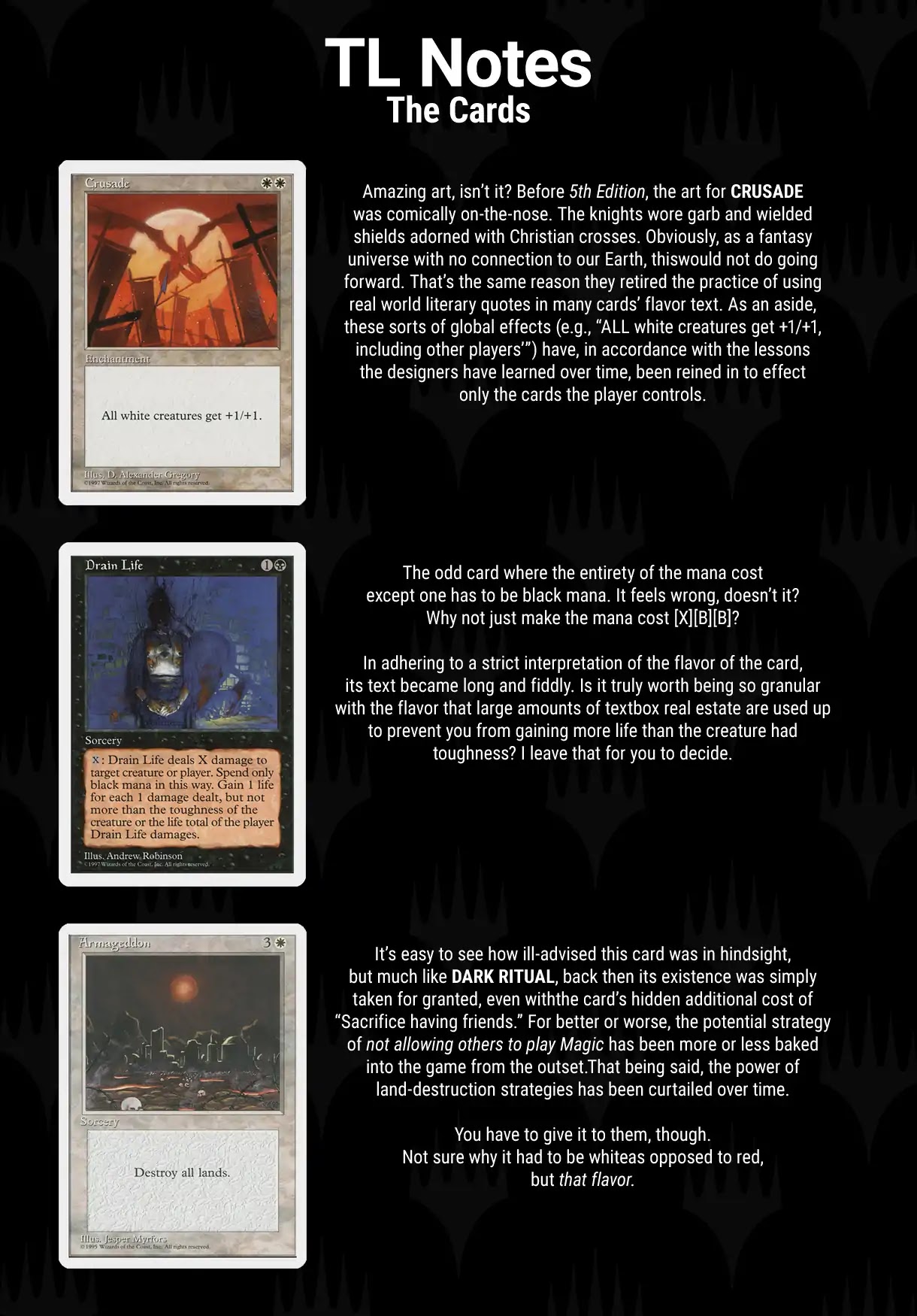 Destroy All of Humanity. It Can’t Be Regenerated Chapter 2 - Page 55