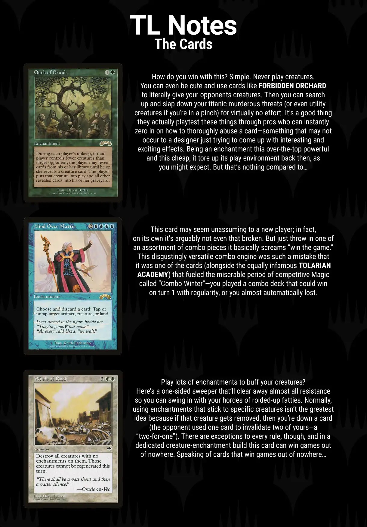 Destroy All of Humanity. It Can’t Be Regenerated Chapter 3 - Page 39