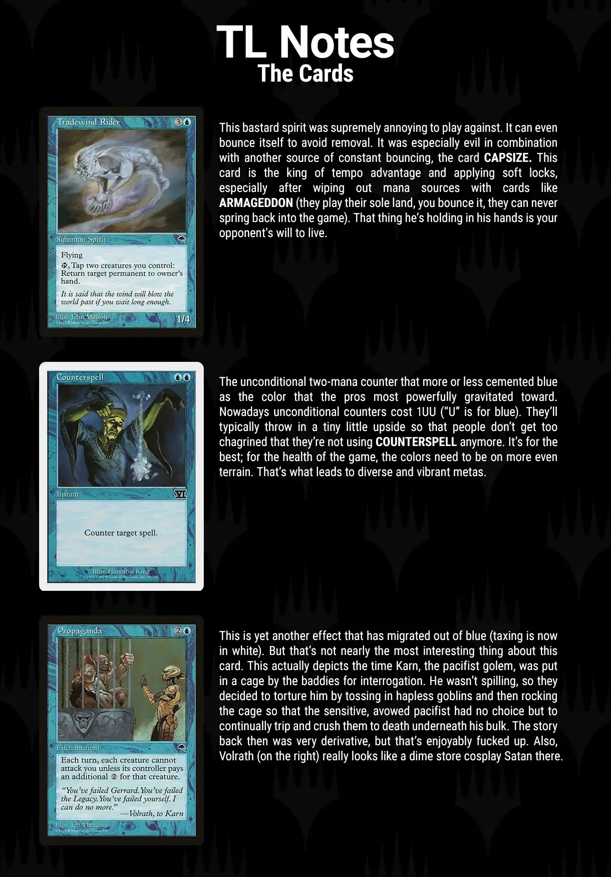 Destroy All of Humanity. It Can’t Be Regenerated Chapter 4 - Page 42