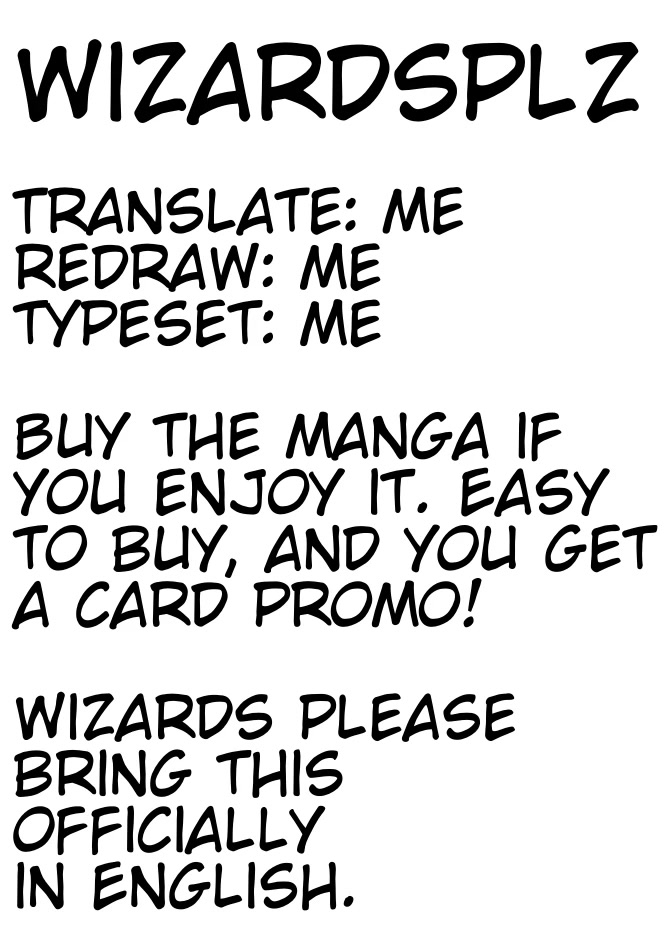 Destroy All of Humanity. It Can’t Be Regenerated Chapter 44 - Page 49