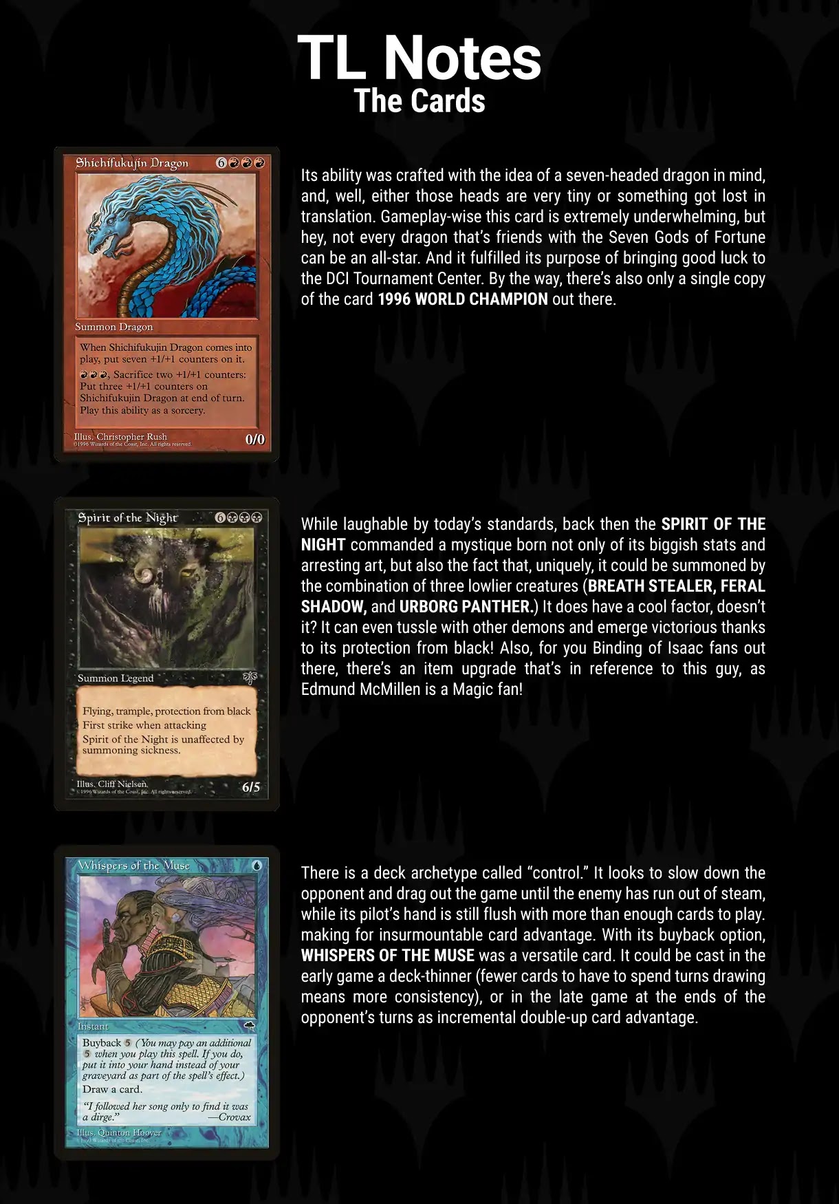 Destroy All of Humanity. It Can’t Be Regenerated Chapter 5 - Page 45