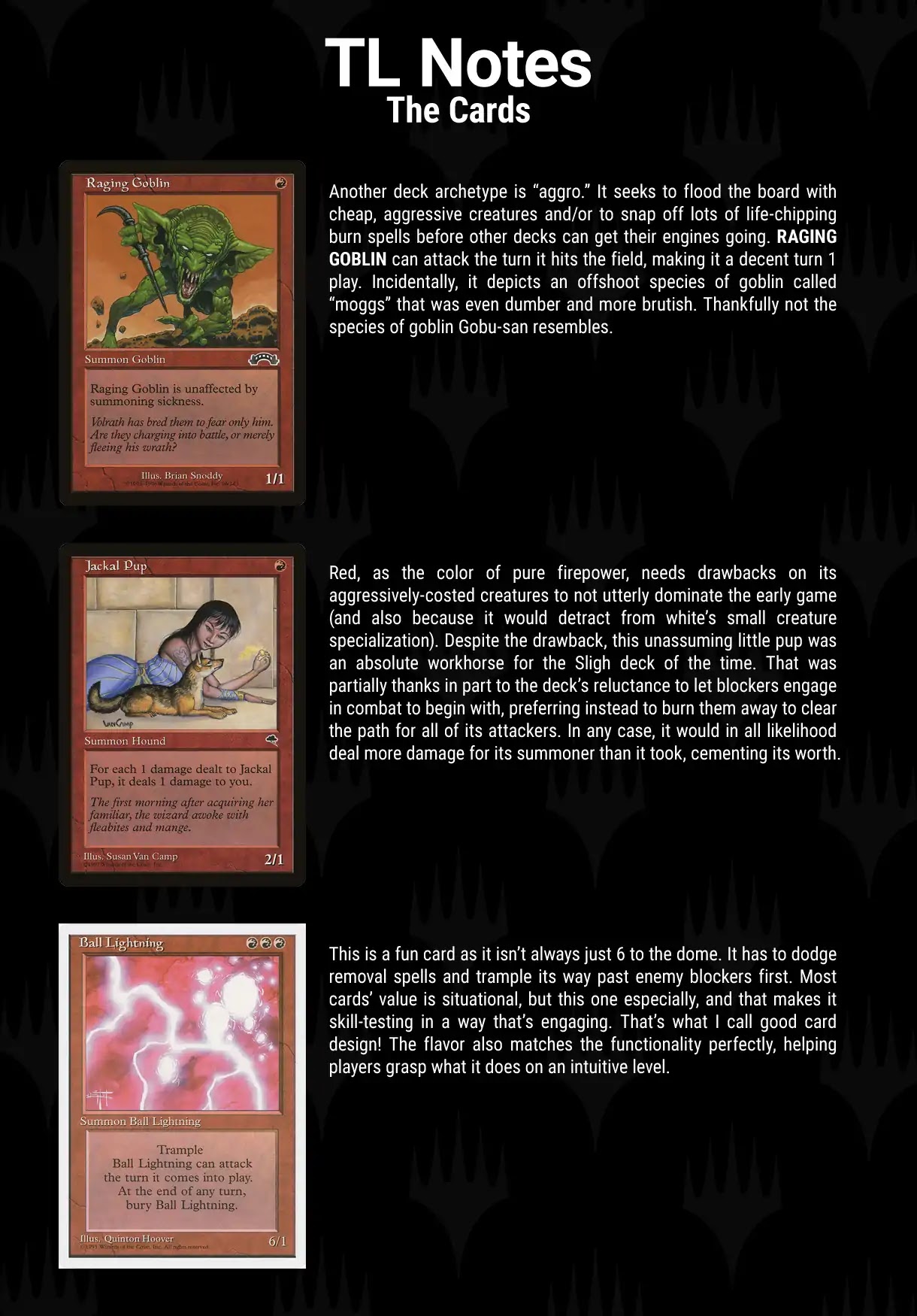 Destroy All of Humanity. It Can’t Be Regenerated Chapter 5 - Page 46