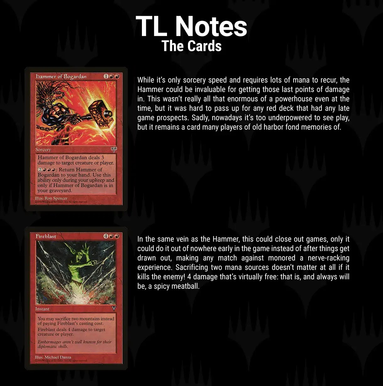 Destroy All of Humanity. It Can’t Be Regenerated Chapter 6 - Page 48