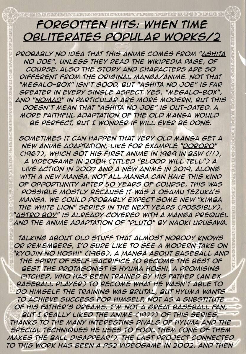 Devil Ecstasy Chapter 29 - Page 20