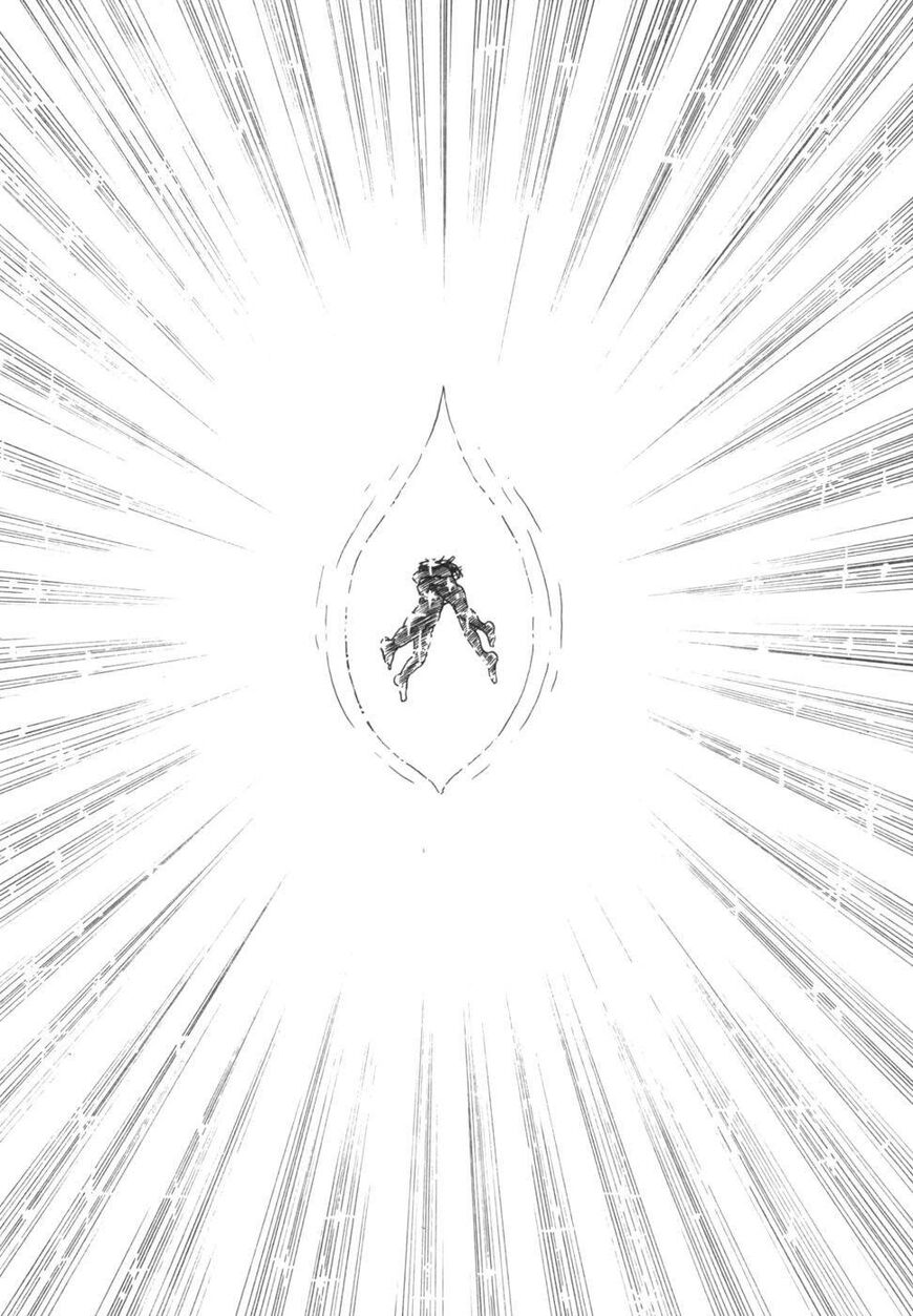 Devil Ecstasy Chapter 40 - Page 46