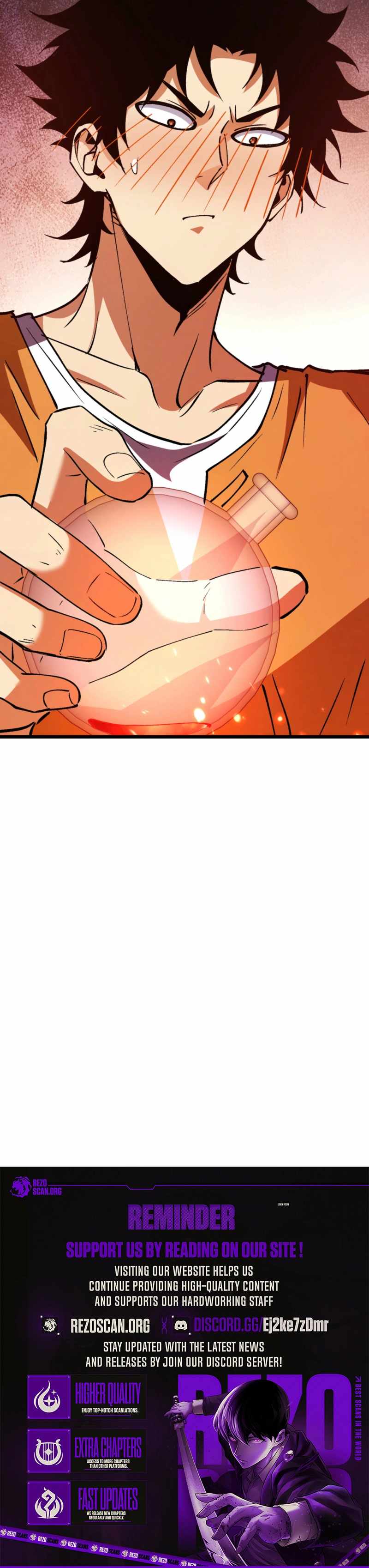 Devil Summoner, I am the Abyss Lord Chapter 23 - Page 9