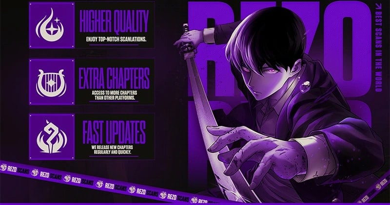 Devil Summoner, I am the Abyss Lord Chapter 26 - Page 8