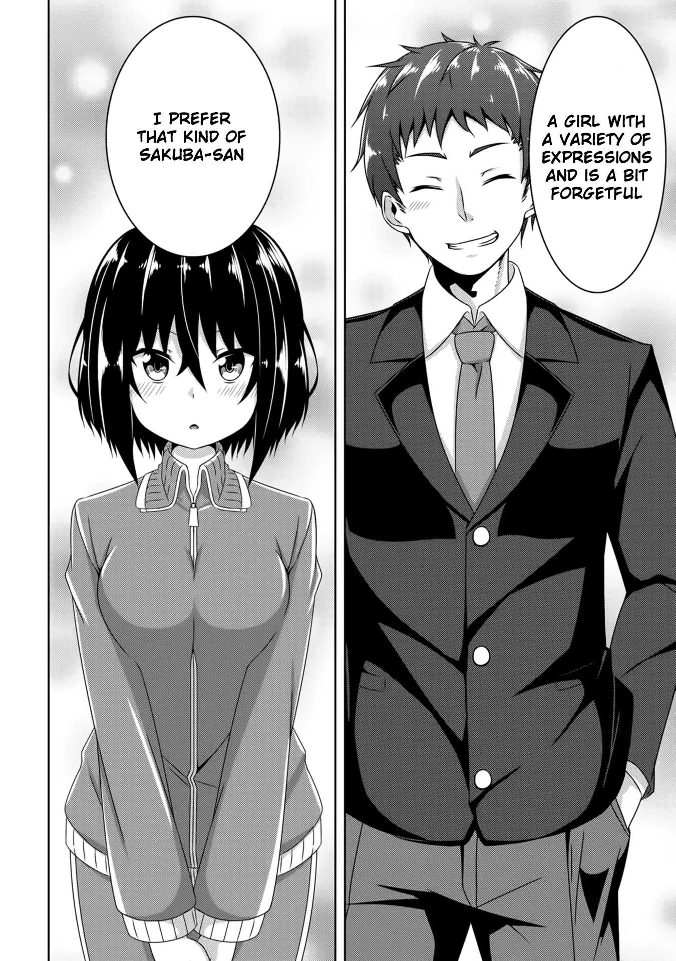 Devilchi Chapter 1 - Page 40