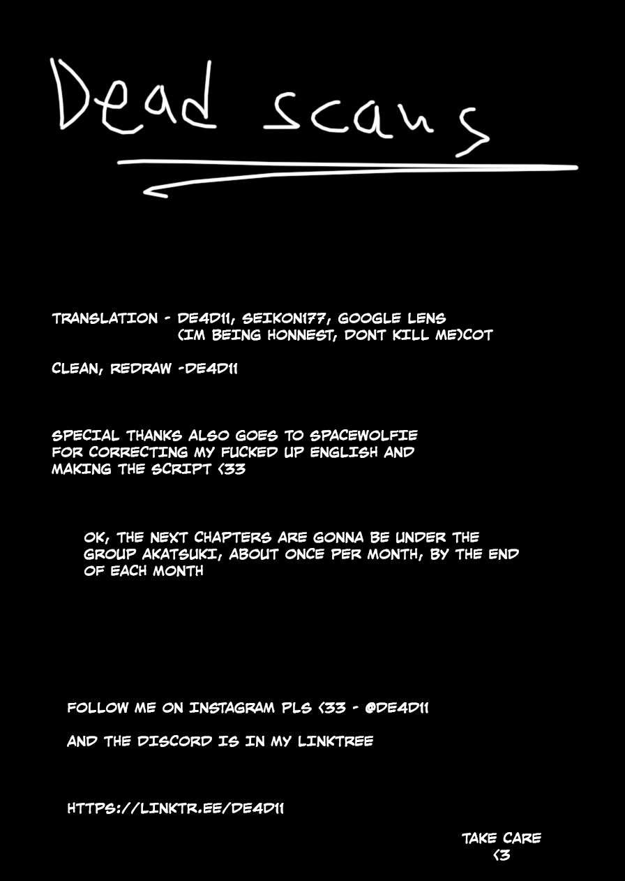 Devilchi Chapter 111 - Page 15