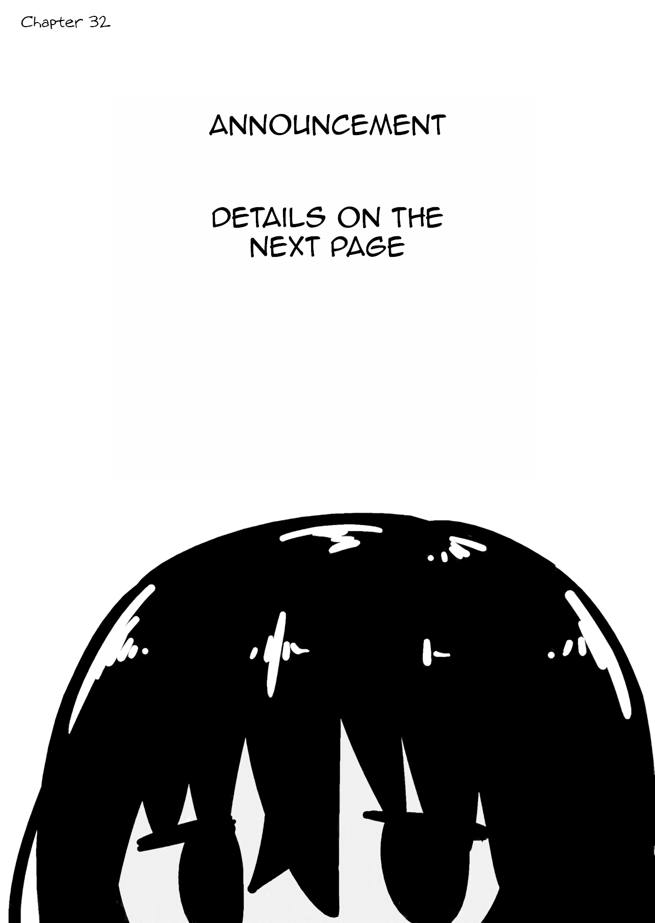 Devilchi Chapter 35.1 - Page 9