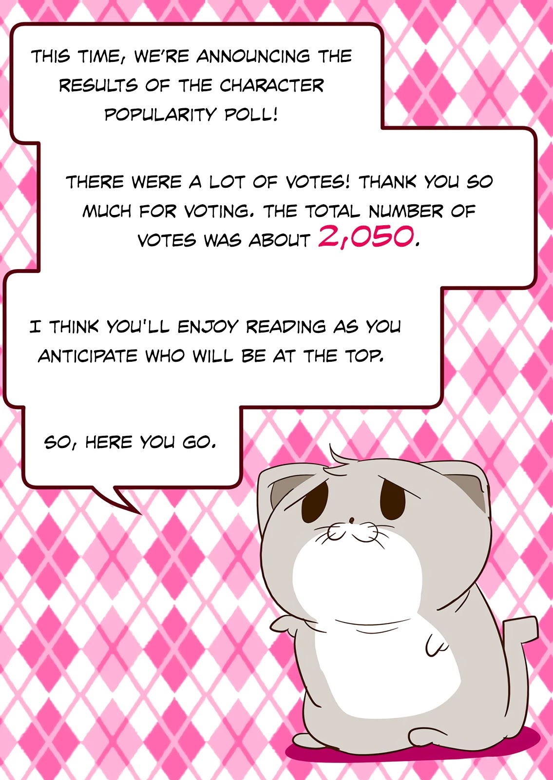 Devilchi Chapter 53.1 - Page 2